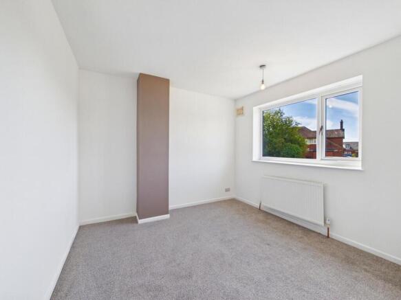3 bed Semi-Detached for sale Image 7