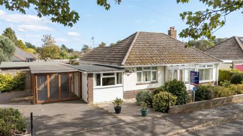 Green Lane, Crossways, Dorchester
