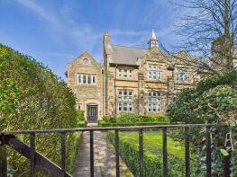 16, Grammar School Court, Ormskirk L39 4PY