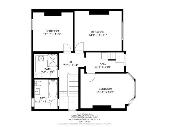 Photo 44