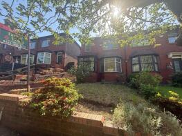 39, Cartwright Street, Hyde SK14 4FH