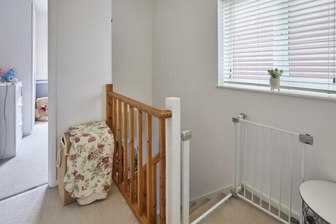 28-ryehills-drive-marske_041.jpg