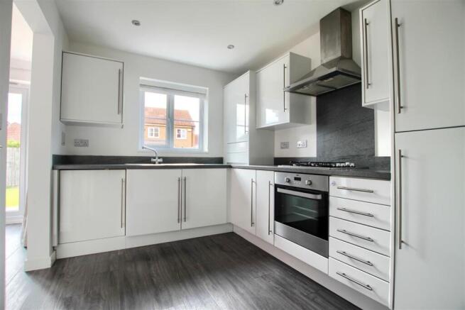 3 bed Detached for sale Image 7