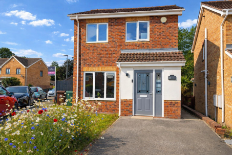 Northfield Grange, South Kirkby, Pontefract