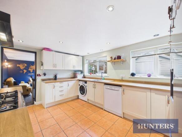 2 bed Terraced for sale Image 4