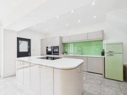158, Oakdale Road, Nottingham NG4 1AH