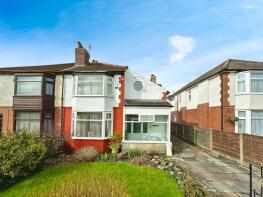 7, Windsor Road, Prestwich M25 0DZ