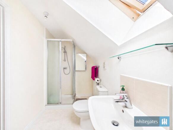 3 bed End of Terrace for sale Image 9