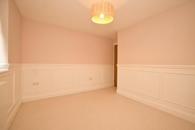 Picture 13