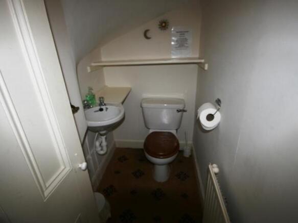 Photo 15