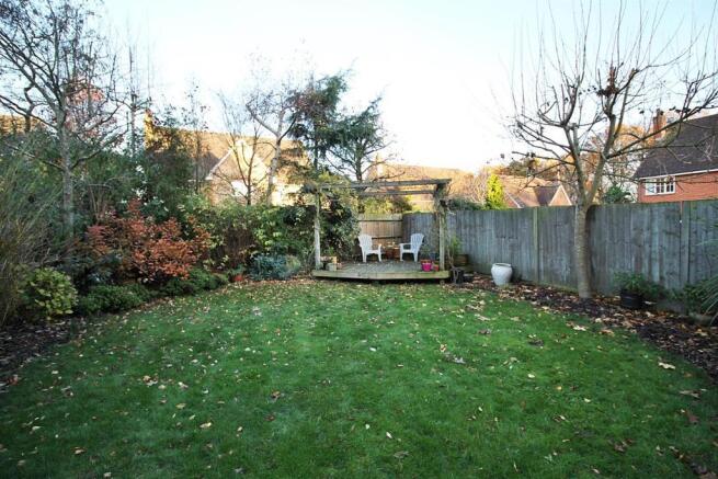 Garden 1.JPG