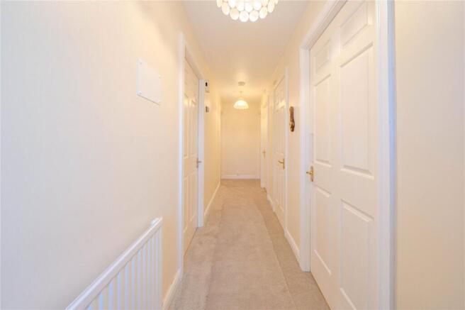 2 bed Bungalow for sale Image 9