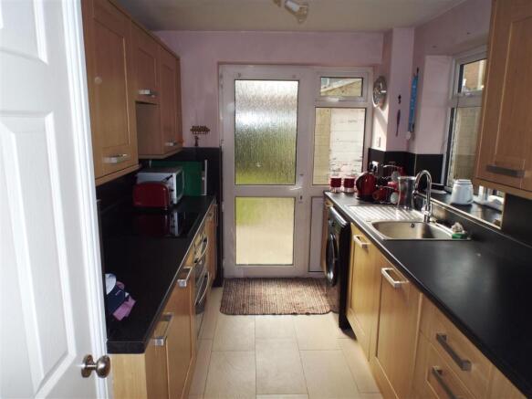 62AngleseaKitchen.jpg