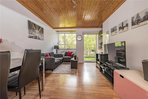 Carslake Road, London, SW15