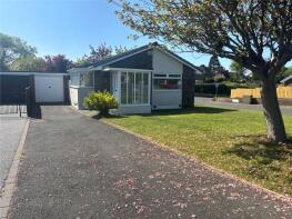 2, Staindale Close, Yarm TS15 9RE