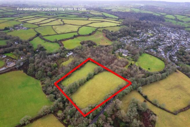 Large 2 lined and worded.jpg