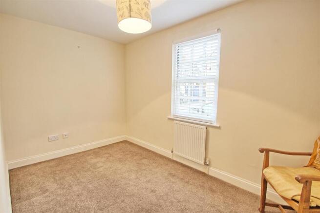 bedroom two.jpg