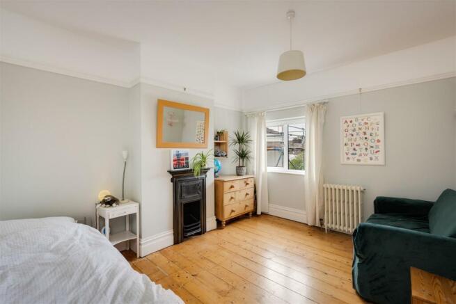 Bedroom 3.jpg