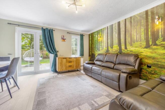 28 Churchgate (Sutterton)-22