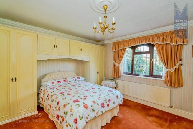 ¿ Webbs Estate Agents ¿  (24 of 32).jpg