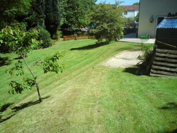 Photo 7