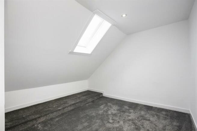 6 Dundas Street 14.jpg
