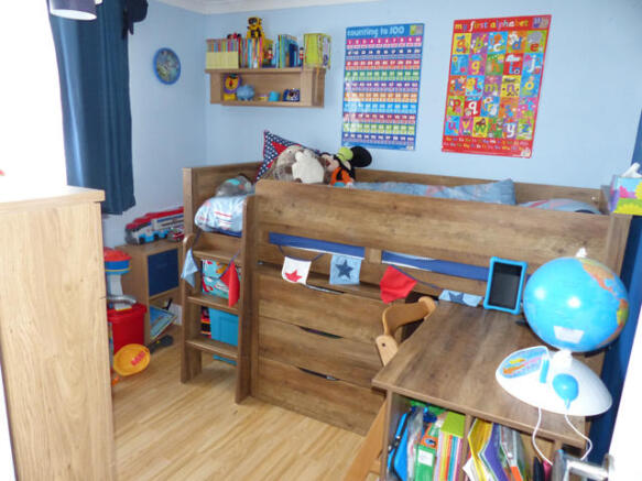 Photo 13