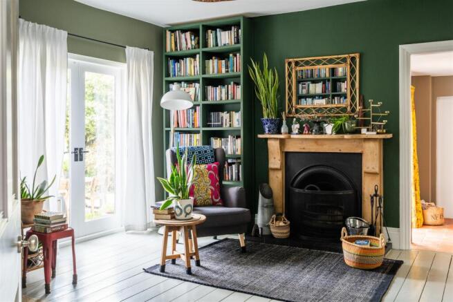 37 Bellemere Road_74.jpg