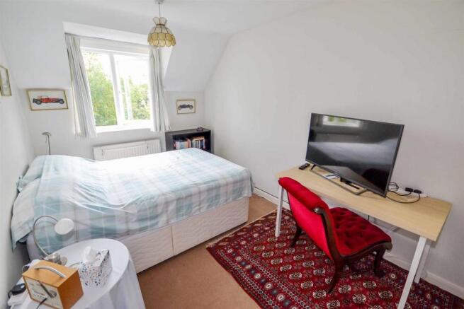 Bedroom Two.JPG