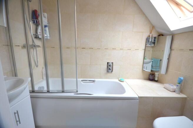 Photo 15