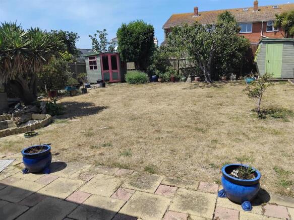 garden .jpg