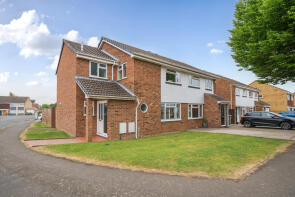 162, Claremont Road, Hextable BR8 7QT