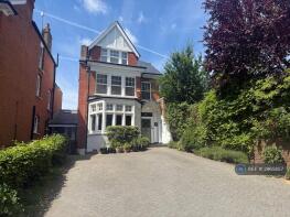 77, Muswell Hill Road, Hornsey, London N10 3HT