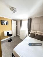 8, Beaconsfield Road, Poole BH12 2NJ