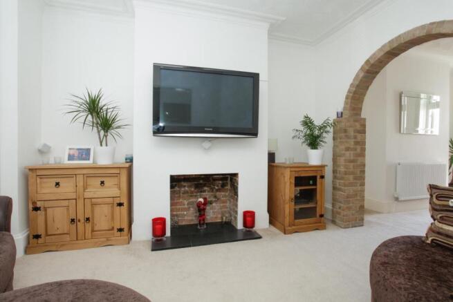 6 Cecilia Road-98.jp
