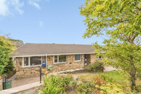 Town End Road, Holmfirth, HD9