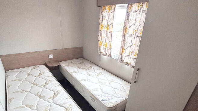 3 bed Caravan for sale Image 6