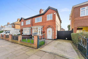 55, Gloucester Avenue, Grimsby DN34 5BU