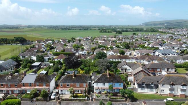 dji_fly_20260602_124138_50_1780400507559_photo_opt