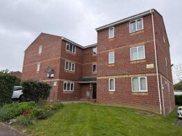 5, Waterville Drive, Vange, Basildon SS16 4TZ