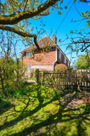 rosewell cottage-16.jpg