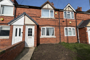 28, Leicester Road, Dinnington, Sheffield S25 2PX