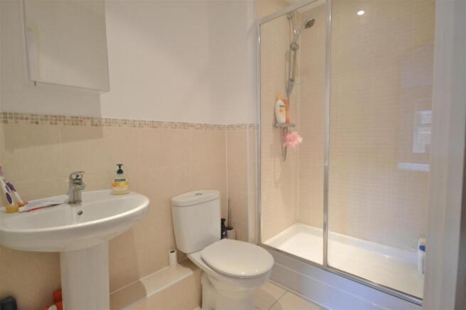 en suite.JPG