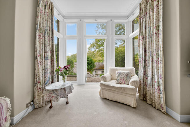 13 bed Detached for sale Image 10