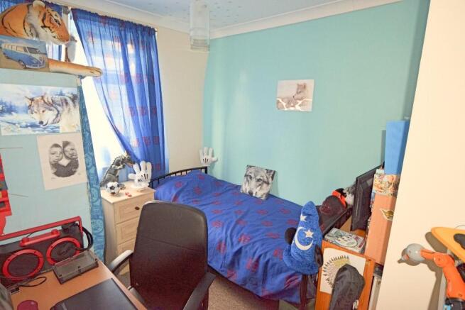 Photo 6