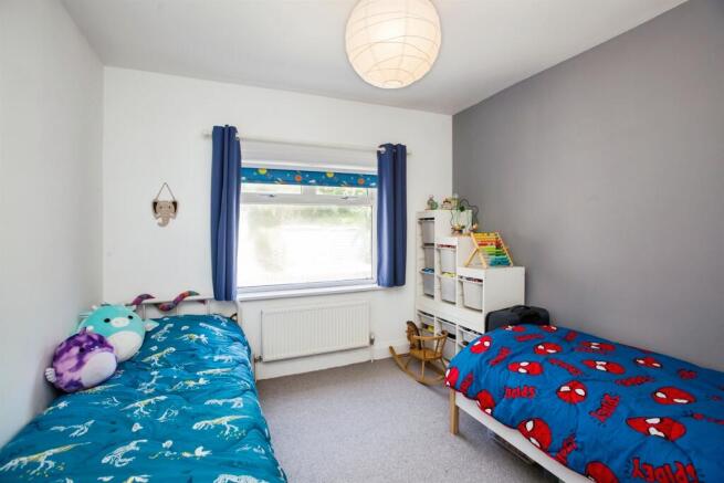2 bed Semi-Detached for sale Image 11