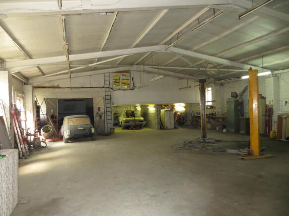 Photo 5