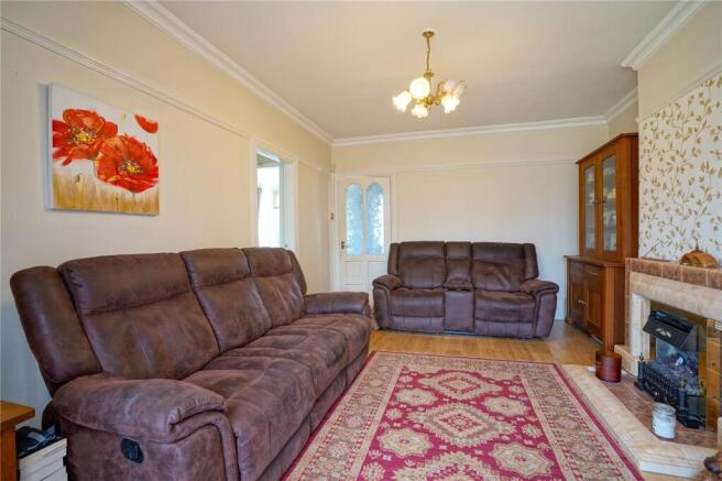 3 bed End of Terrace for sale Image 10