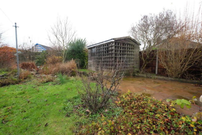 Photo 12
