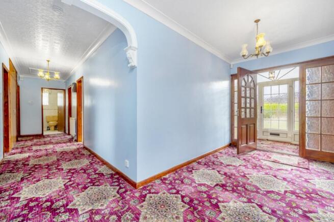 2 Levers Close (Fishtoft)-13